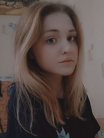 Анкета проститутки Амалия, Овруч, 23 года, №349268
