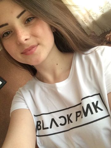 Анкета проститутки Светлана, Овруч, 24 года, №349936